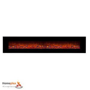 homeplex-electric-fireplace-lcd-model-length-250