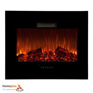 homeplex-electric-fireplace-lcd-model-length-80