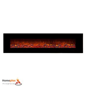 homeplex-electric-fireplace-lcd-model-length-200