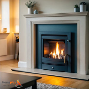 Advantages-of-gas-fireplaces-vs.-wood-fireplaces-min