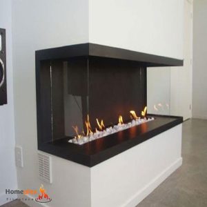 Homeplex-120-three-way-gas-fireplace-min