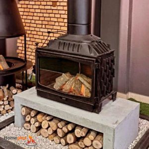 Homeplex-cast-iron-wood-burning-fireplace-min