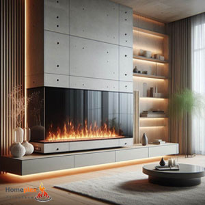 Modern-fireplace-design-ideas-for-modern-home-decor-min