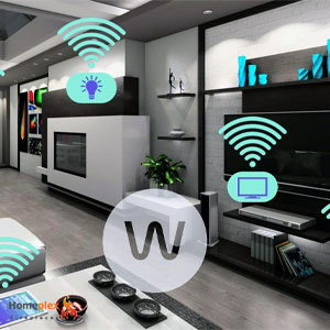 The-new-generation-of-smart-homes-with-the-Internet-of-Things-min