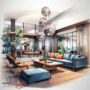 Differences-and-similarities-between-home-and-corporate-decoration-min