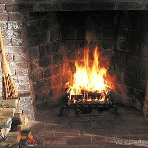 The-culture-of-using-fireplaces-among-all-ethnic-groups-in-the-world-min