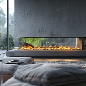 The-future-of-smart-fireplaces-by-2050-min