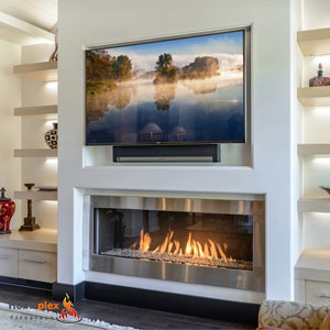 A-comprehensive-guide-to-matching-the-dimensions-of-an-electric-fireplace-and-a-TV-min