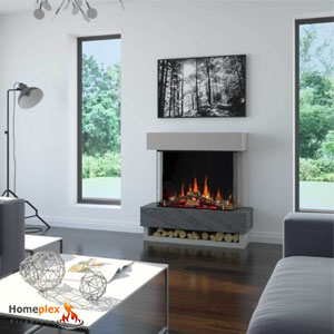 Introducing-the-types-of-fuel-used-in-fireplaces-from-ancient-times-to-the-present-day-min
