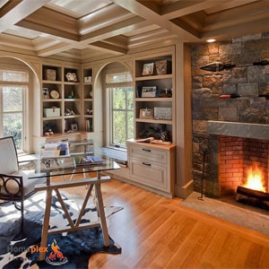 Office-decoration-tailored-to-your-type-of-business-min