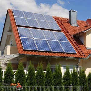 New-generation-of-solar-panels-for-home-use-min
