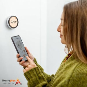 The-best-solution-for-controlling-home-temperature-in-cold-and-heat-min