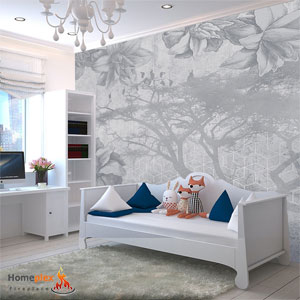 Types-of-wallpaper-for-home-decoration-renovation-min