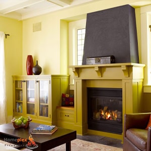 Structure-of-electric-fireplaces-and-their-spare-parts-min